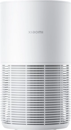 Filtru pentru purificatorul de aer Xiaomi Smart Pet Care