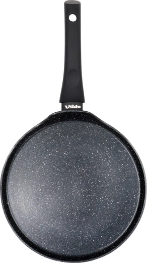 Mâner confortabil soft-touch