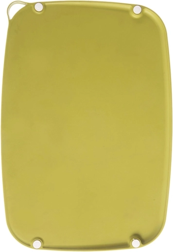 Întreținere și depozitare ușoare