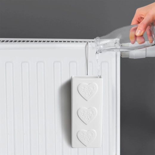 Umplere comodă și profil îngust