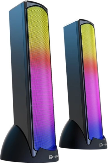 Control practic la îndemână