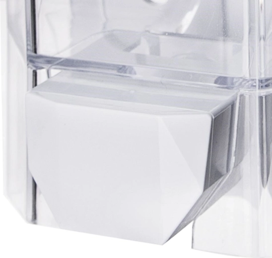 Design curat și rezistent