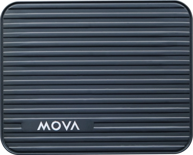 Modul conector pentru roboții de tuns iarba MOVA 600 și 1000