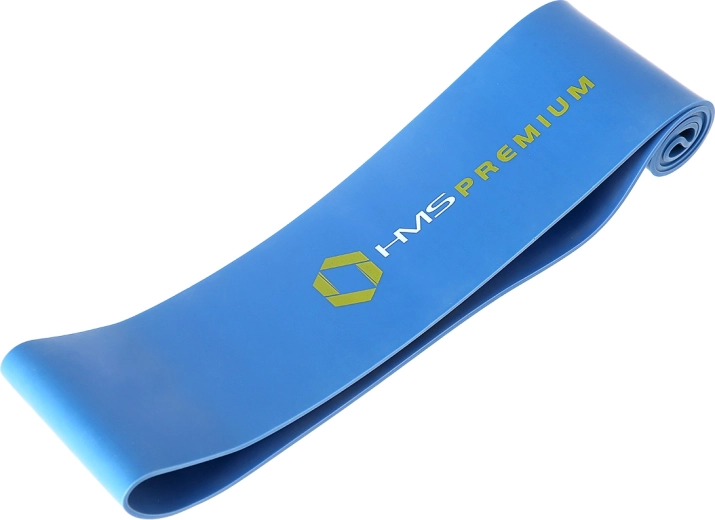 Latex durabil și elastic