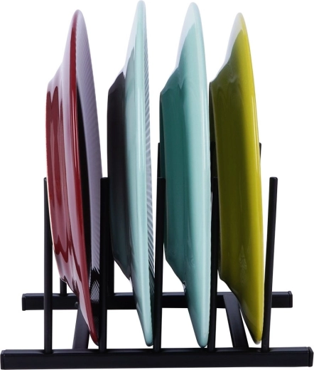 Capacitate universală de până la 4 piese