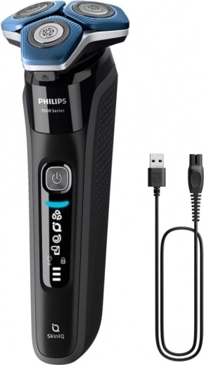 Încărcare prin USB și utilizare fără fir