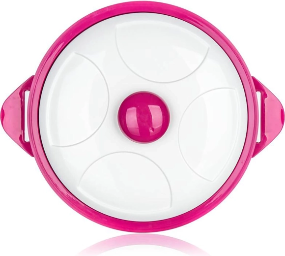 Transport comod și sigur