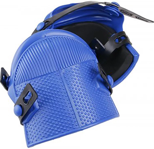 Genunchiere cu gel FESTA