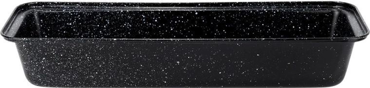 Formă practică și scoatere ușoară