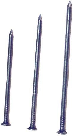 Cuie pentru tâmplărie 50 × 2,2 mm – 1 kg
