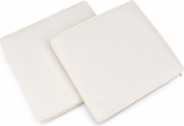 Confort datorită pernelor din poliester 160 g/m²