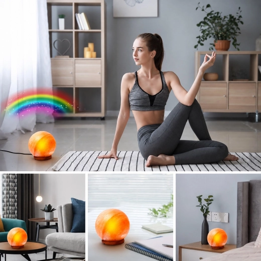 Decorațiune universală pentru mai multe încăperi