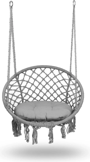 Construcție solidă și prindere sigură