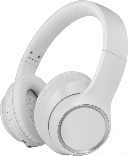 Căști wireless cu microfon SENCOR