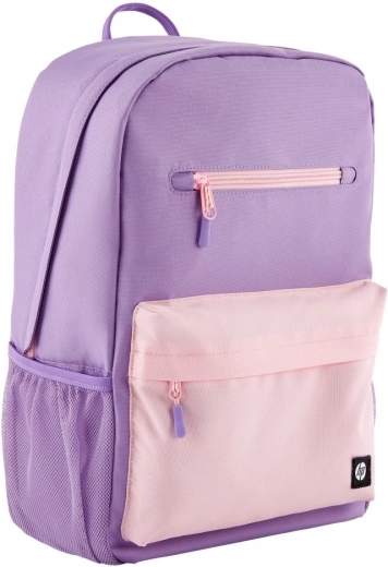 Rucsac HP Campus 15,6" lavandă