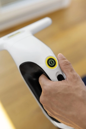 Încărcare USB‑C și detalii inteligente