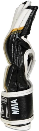 Design deschis pentru priză sigură