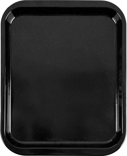 Suprafață netedă pentru curățare ușoară