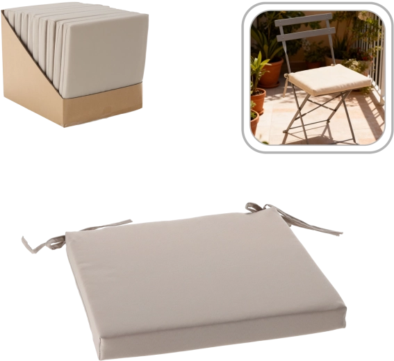 Întreținere ușoară și husă rezistentă