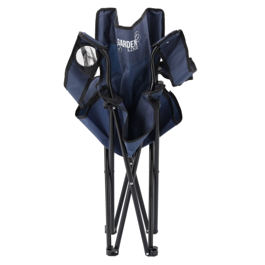 Ușor și rapid de pliat