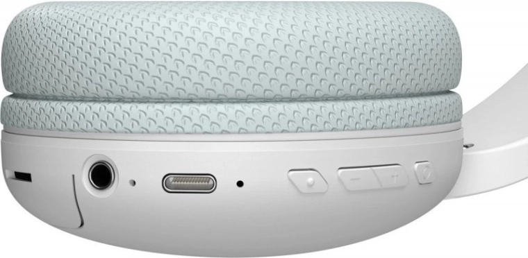 Micro SD și control facil