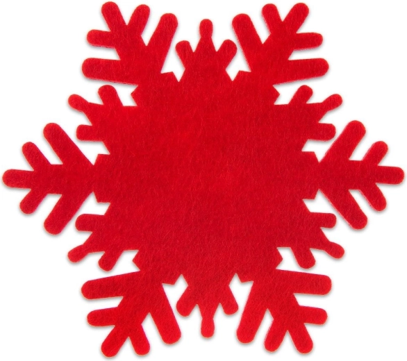 Fetru de calitate pentru durabilitate îndelungată