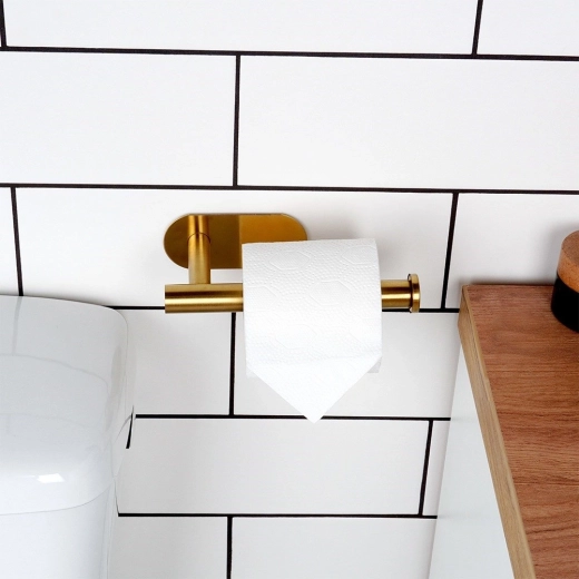 Montaj ușor, fără găurire