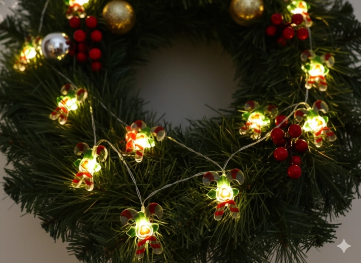 Instalare ușoară datorită alimentării pe baterii