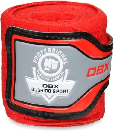 Culoare rezistentă fără murdărire