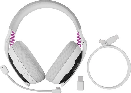 Trei moduri de conectare pentru orice situație