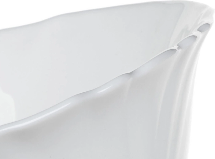 Suprafață igienică, neporoasă