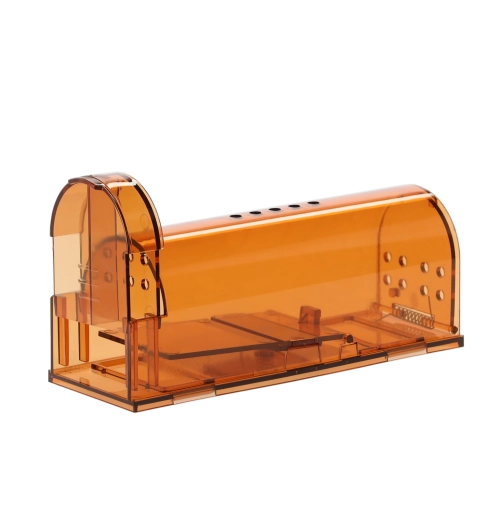 Construcție transparentă pentru verificare rapidă