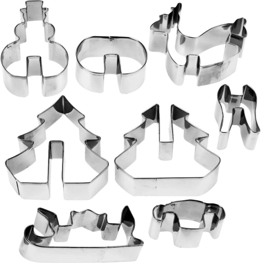 Practice și ușor de întreținut