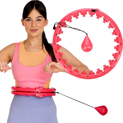 Mărime ajustabilă pentru talie 50–104 cm