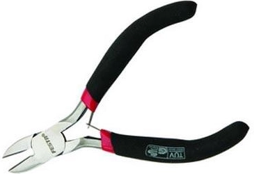 Clește tăietor lateral mini 110 mm FESTA