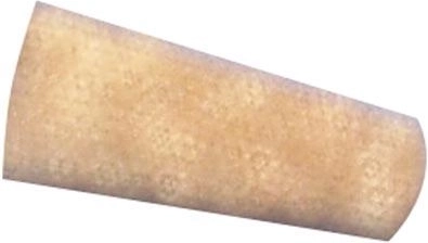 Filtru SINTR 4335 pentru duze propan-butan (10 buc)