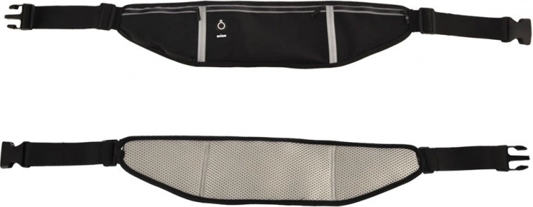 Construcție impermeabilă și respirabilă