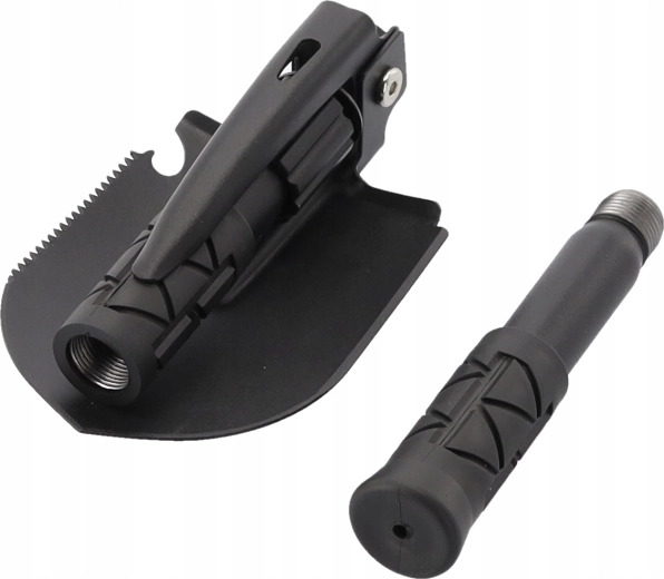 Design pliabil și husă inclusă