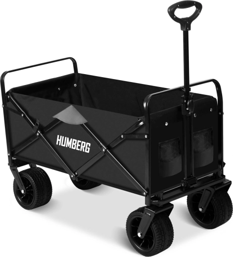 Manevrabilitate ușoară datorită roților la 360°