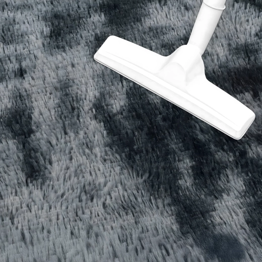 Întreținere ușoară și utilizare zilnică