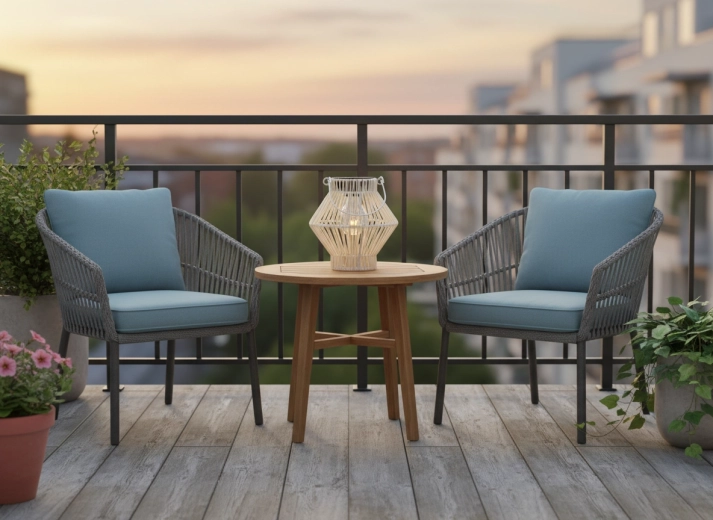 Portabil și gata de utilizare imediată