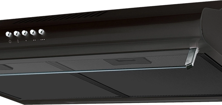 Control simplu și iluminare LED eficientă