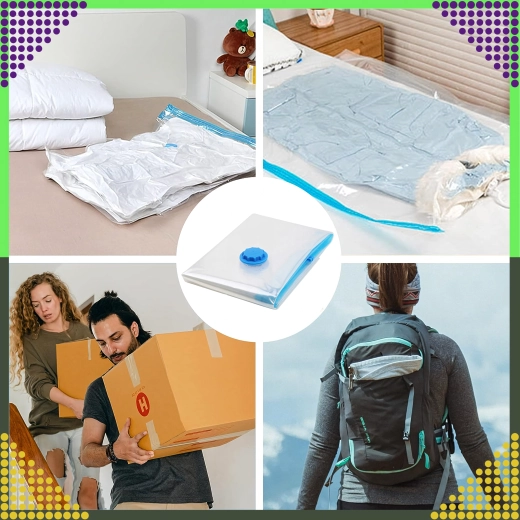 Fermoar și valvă etanșe la aer