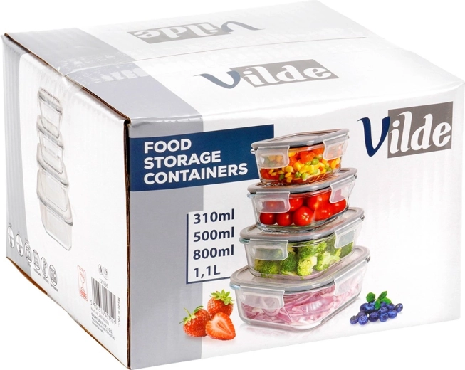 Design stivuibil, care economisește spațiu