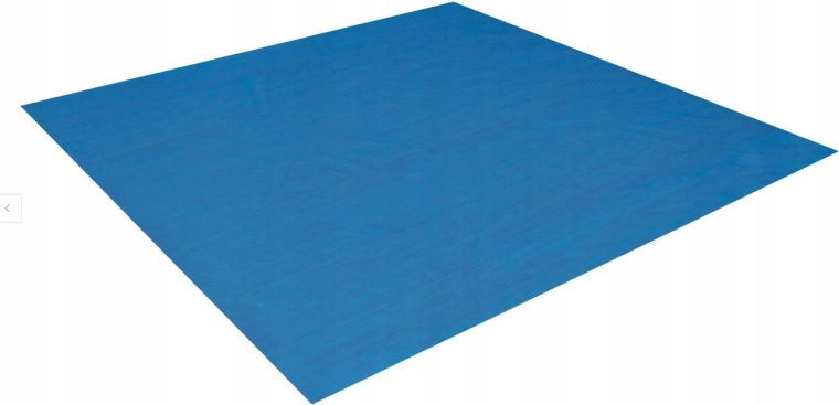 Utilizare universală, de la grădină la șantier