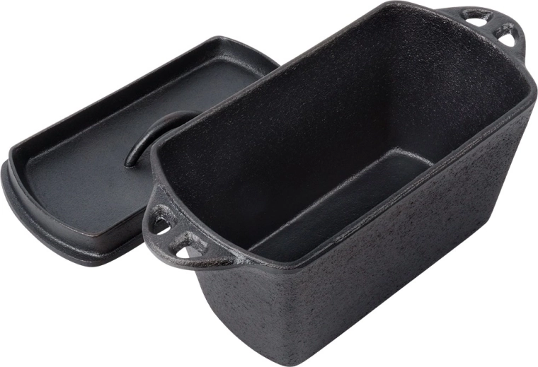 Capac pentru formă și suculență