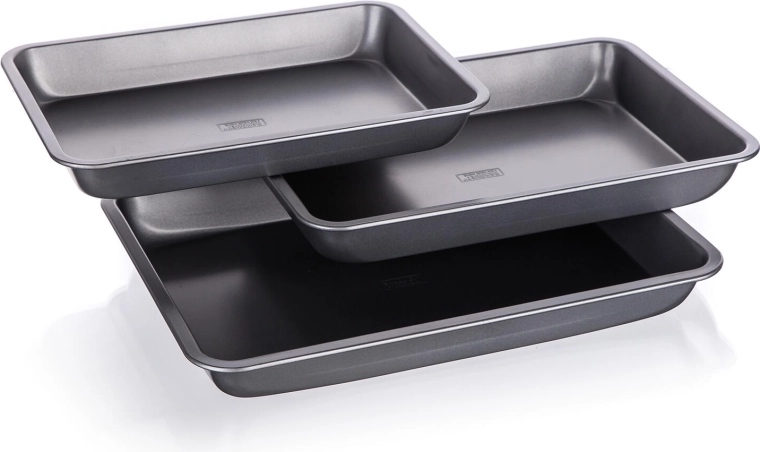 Execuție durabilă și întreținere ușoară