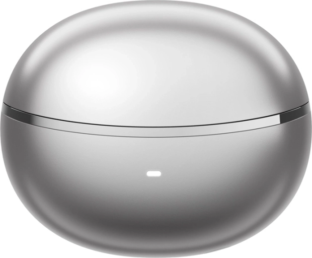 Până la 50 de ore autonomie și încărcare wireless