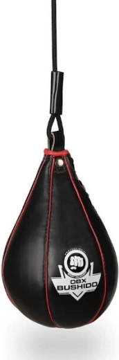 Rebound rapid pentru antrenament precis al eschivelor