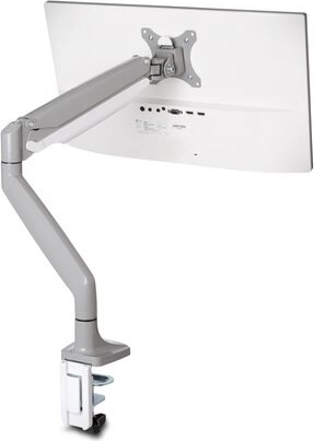 Gama largă de mișcare pentru ergonomie